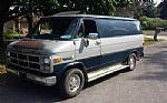 1983 Vandura 2500 Thumbnail 2