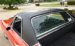 1972 El Camino Thumbnail 8