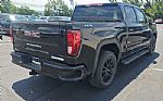 2023 Sierra 1500 Thumbnail 2