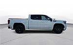 2024 Sierra 1500 Thumbnail 5