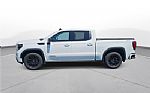 2024 Sierra 1500 Thumbnail 9