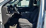 2024 Sierra 1500 Thumbnail 12