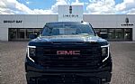 2025 Sierra 1500 Thumbnail 1