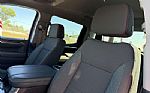 2025 Sierra 1500 Thumbnail 11