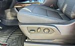 2025 Sierra 1500 Thumbnail 15