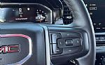 2025 Sierra 1500 Thumbnail 28