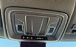 2025 Sierra 1500 Thumbnail 29