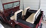 1948 Jeep CJ2A Thumbnail 4