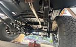 1948 Jeep CJ2A Thumbnail 14