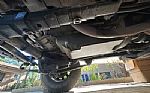 1948 Jeep CJ2A Thumbnail 12