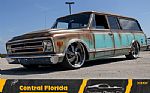 1968 Suburban Thumbnail 1
