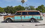 1968 Suburban Thumbnail 6