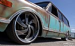 1968 Suburban Thumbnail 5