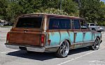 1968 Suburban Thumbnail 8