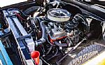 1968 Suburban Thumbnail 12
