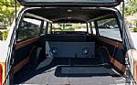 1968 Suburban Thumbnail 22