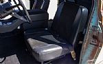 1968 Suburban Thumbnail 19