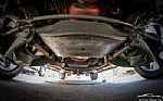 1968 Suburban Thumbnail 23