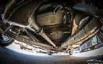1968 Suburban Thumbnail 24