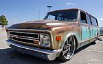 1968 Suburban Thumbnail 35