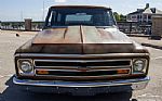 1968 Suburban Thumbnail 42