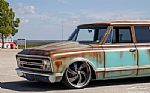 1968 Suburban Thumbnail 39