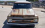 1968 Suburban Thumbnail 43