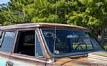 1968 Suburban Thumbnail 45