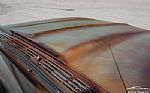 1968 Suburban Thumbnail 47