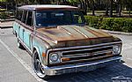 1968 Suburban Thumbnail 53