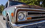 1968 Suburban Thumbnail 50