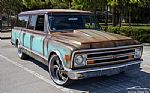 1968 Suburban Thumbnail 54