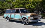 1968 Suburban Thumbnail 57