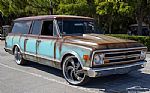 1968 Suburban Thumbnail 56