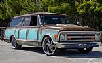 1968 Suburban Thumbnail 55