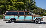 1968 Suburban Thumbnail 59