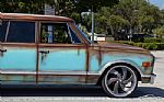 1968 Suburban Thumbnail 61