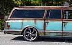 1968 Suburban Thumbnail 60