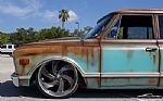 1968 Suburban Thumbnail 67