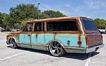 1968 Suburban Thumbnail 71