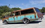 1968 Suburban Thumbnail 70