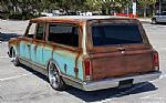 1968 Suburban Thumbnail 74