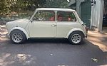 1979 Mini 40 Sportspack Custom Rest Thumbnail 4
