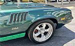 1978 Camaro Thumbnail 5