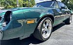1978 Camaro Thumbnail 6