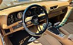 1978 Camaro Thumbnail 17