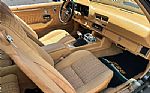 1978 Camaro Thumbnail 16
