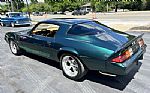 1978 Camaro Thumbnail 2