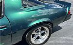 1978 Camaro Thumbnail 8