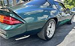 1978 Camaro Thumbnail 7